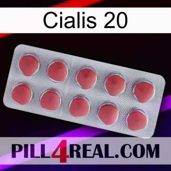 Cialis 20 18.jpg